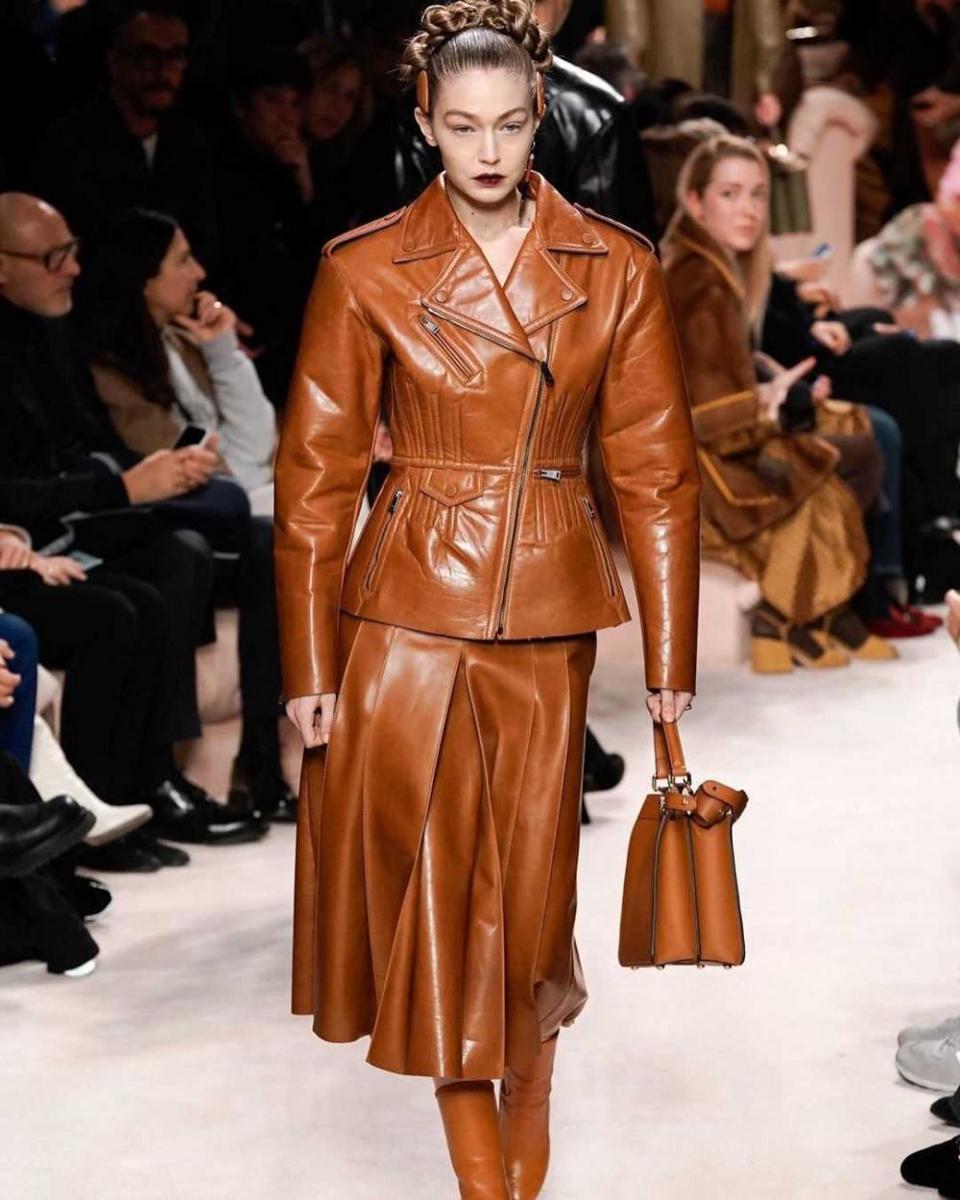 Instagram.com/gigihadid