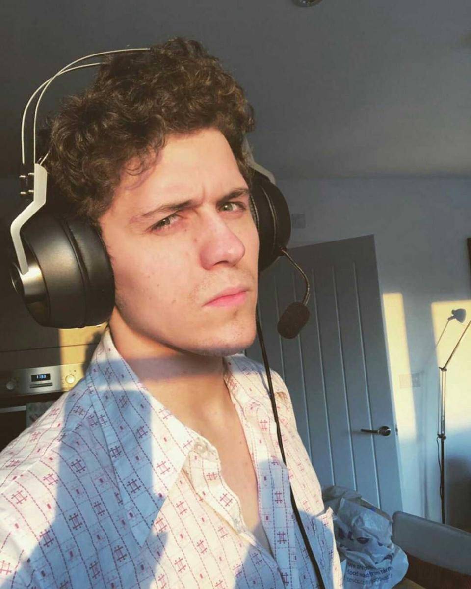 instagram.com/djllewellyn