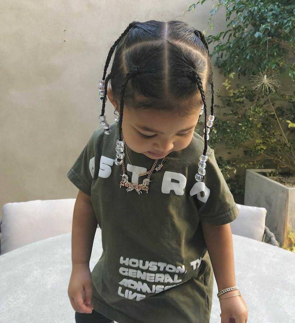 instagram.com/travisscott