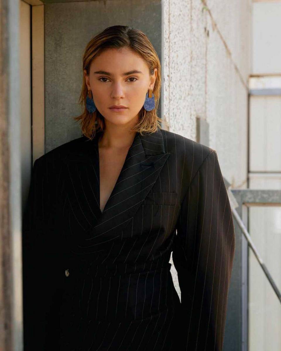 Instagram.com/stefaniegiesinger