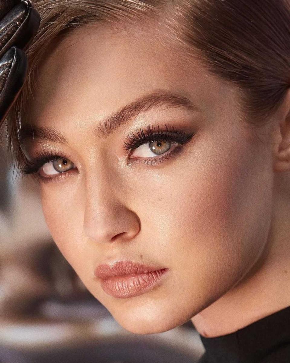 Instagram.com/gigihadid