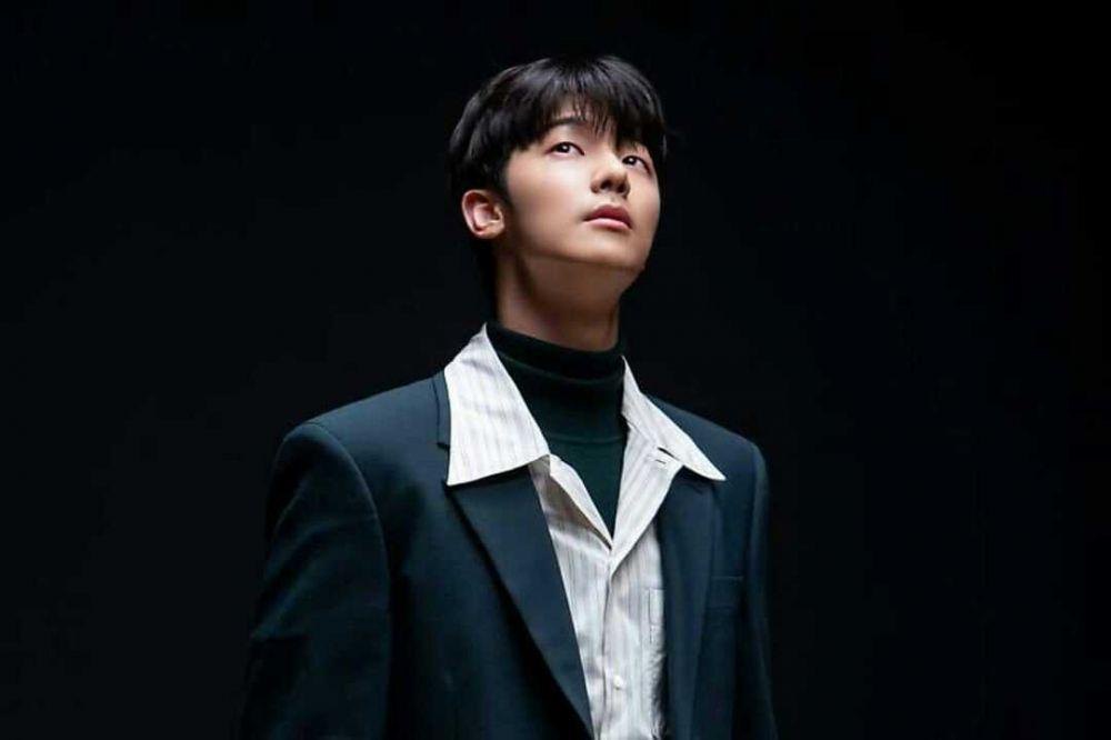 instagram.com/ mr_kanggun