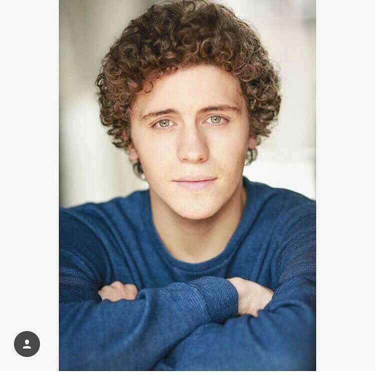 instagram.com/djllewellyn