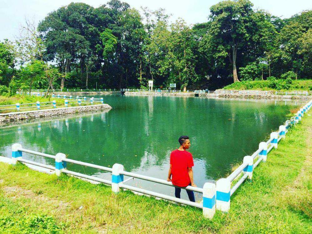 instagram.com/kurniawan_handi