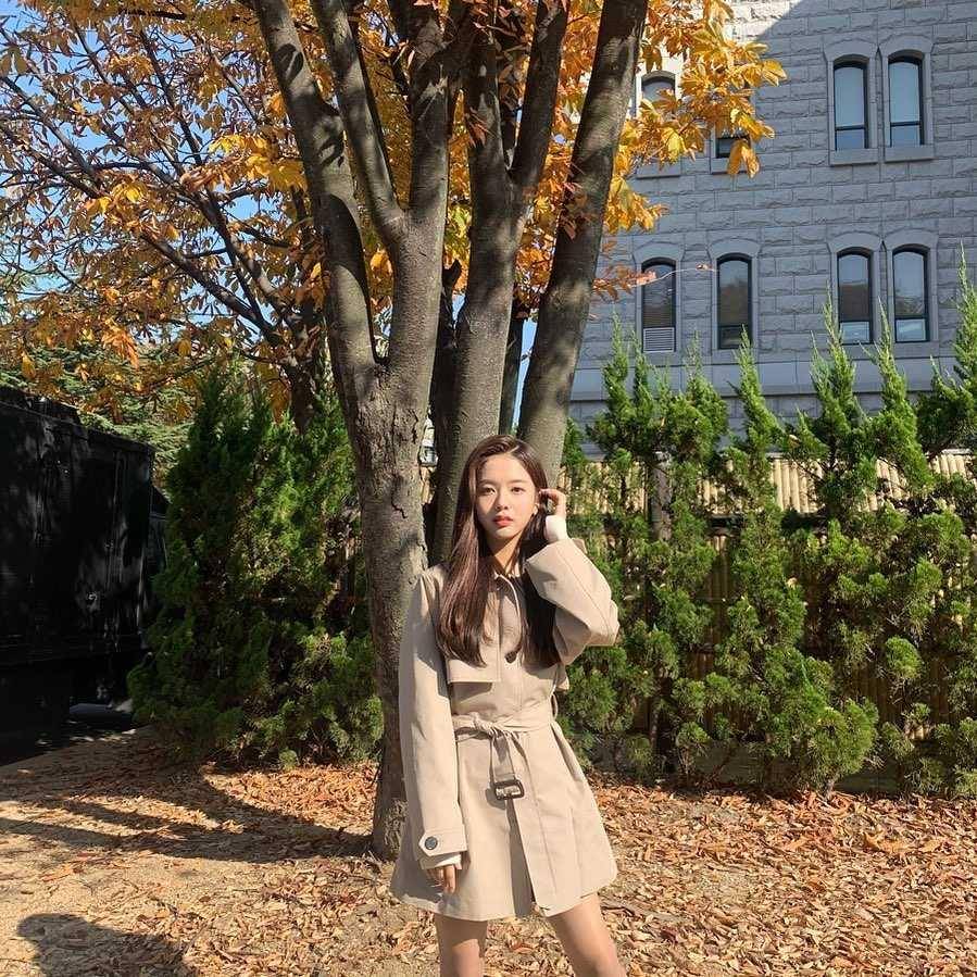 Instagram.com/jeongeuiyam