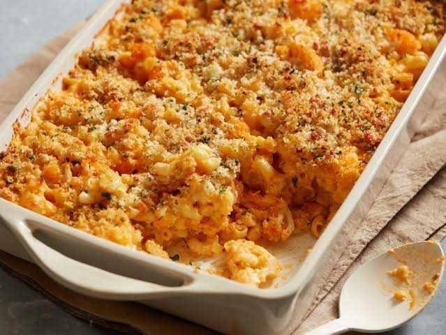 foodnetwork.com