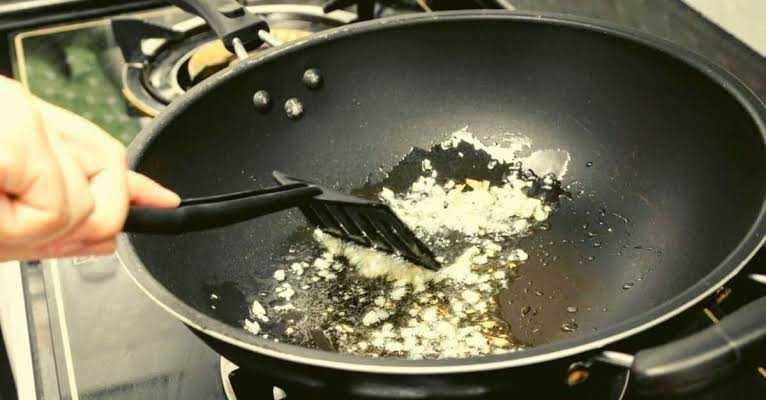 cookingchew.com