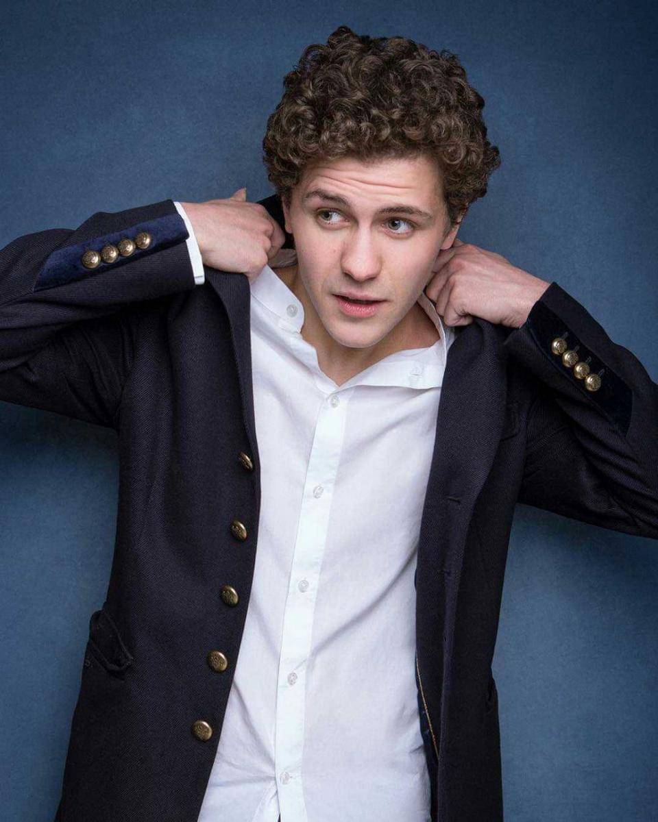 instagram.com/djllewellyn