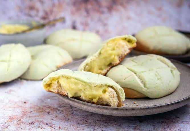 cherryonmysundae.com