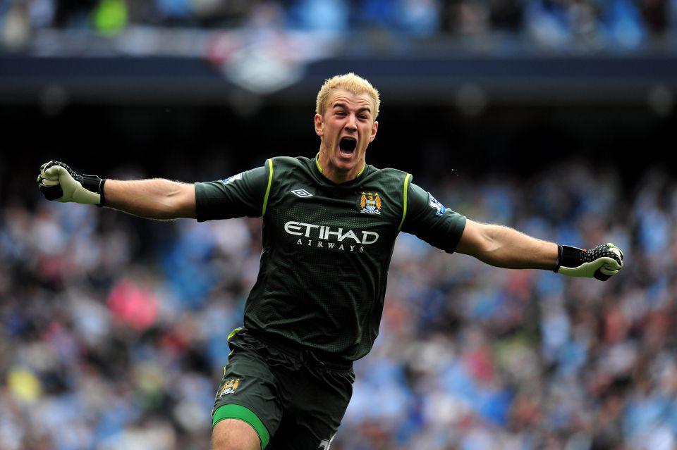 talksport.com
