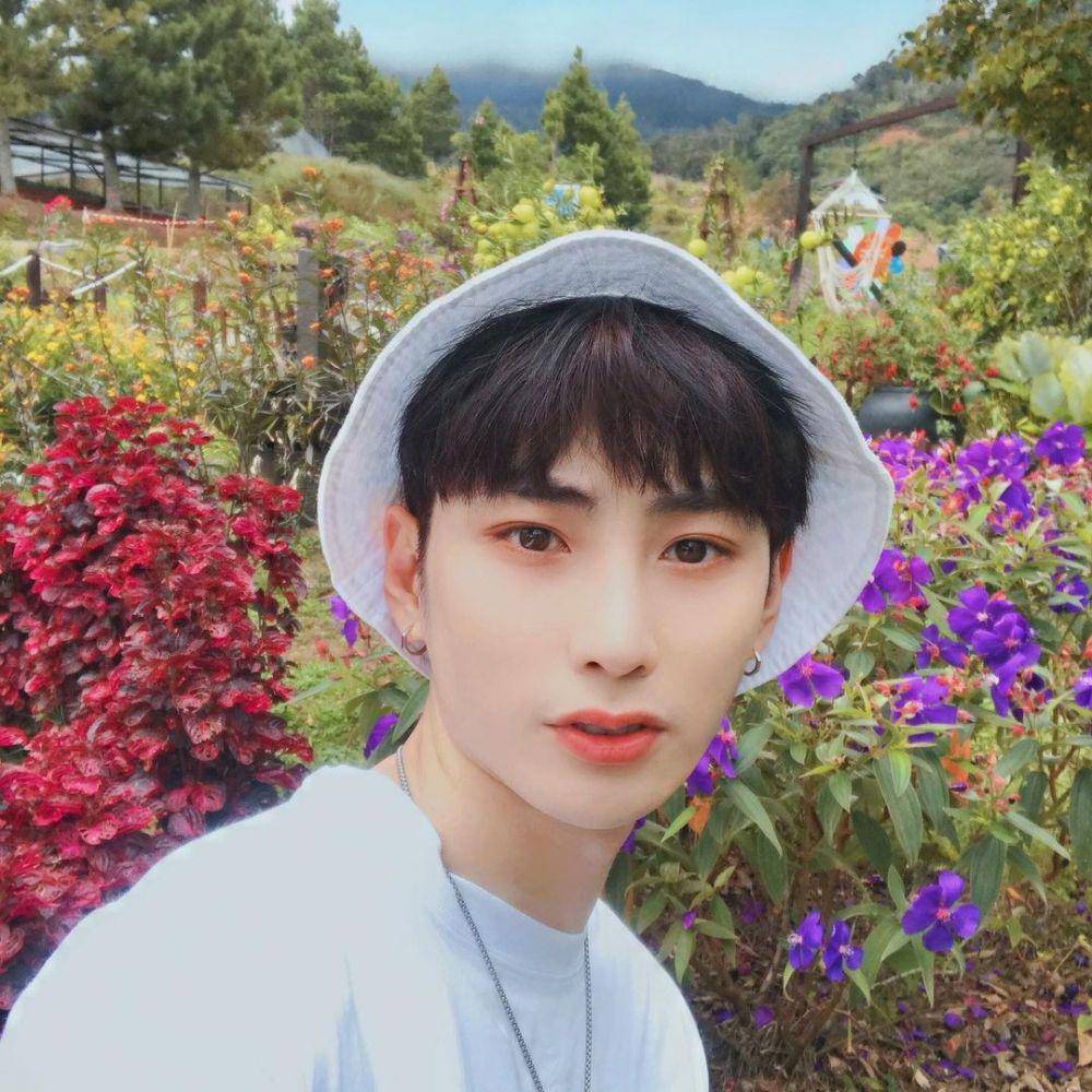 instagram.com/official_in2it