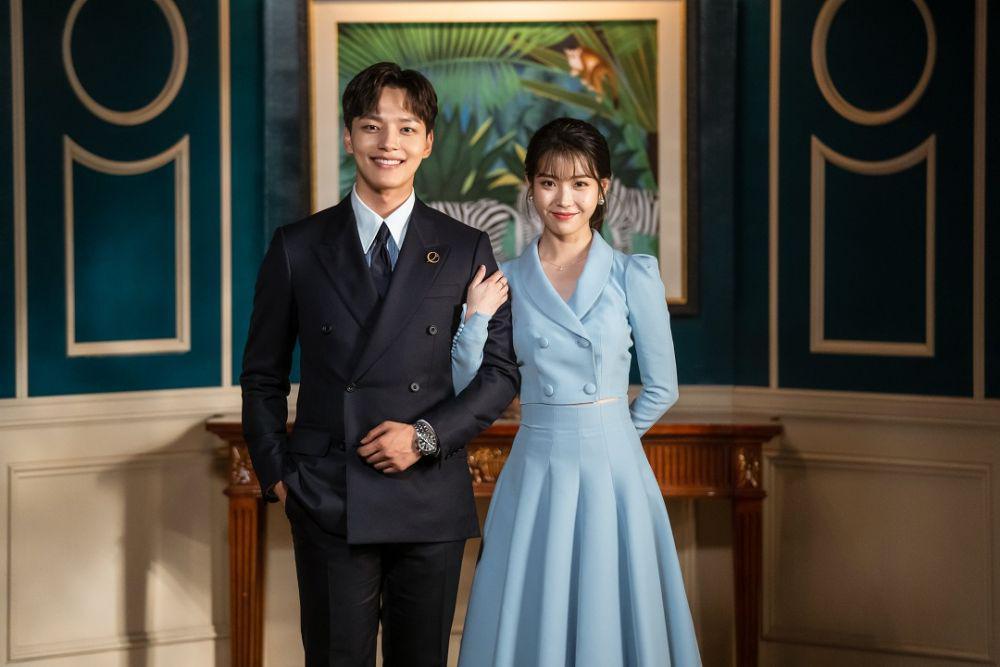 hancinema.net
