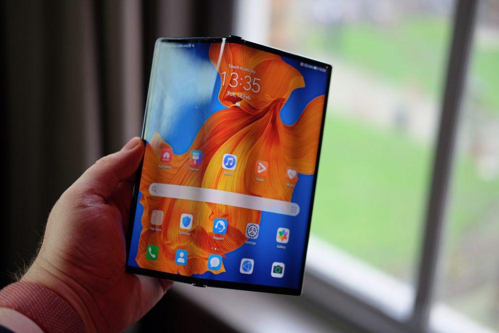 italiasmartphonereview.it
