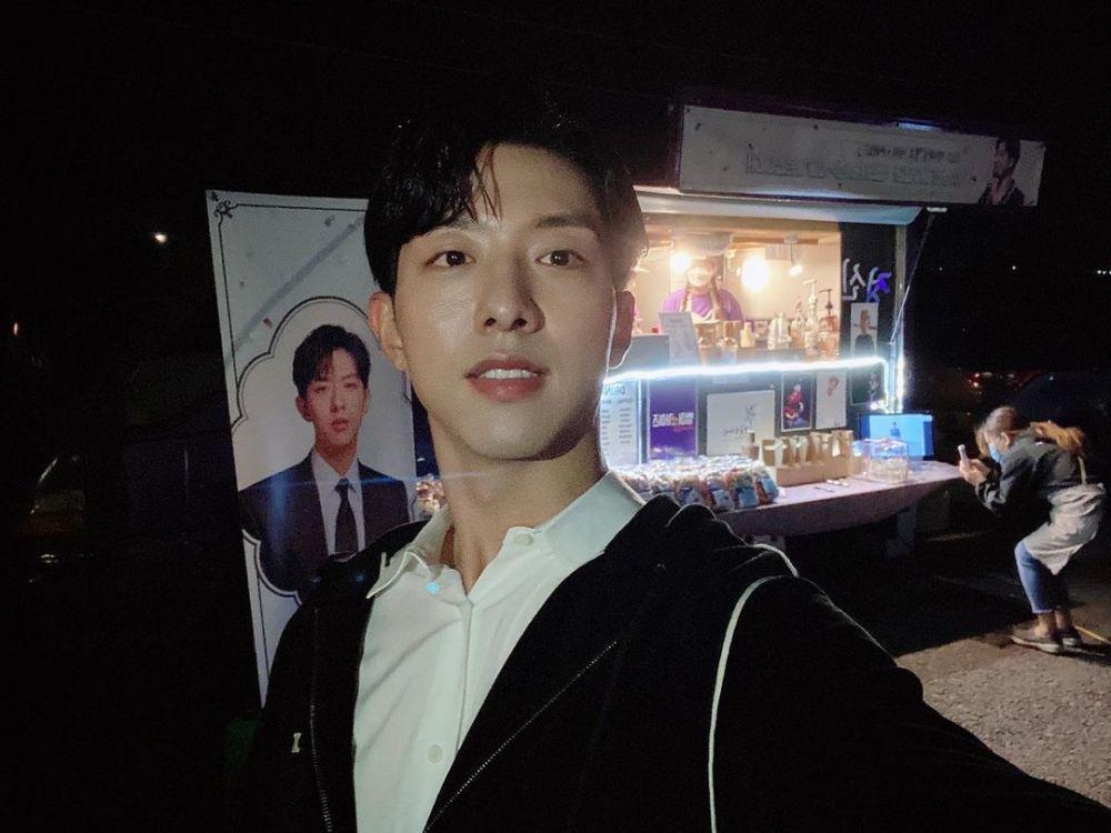 instagram.com/leejungshin91