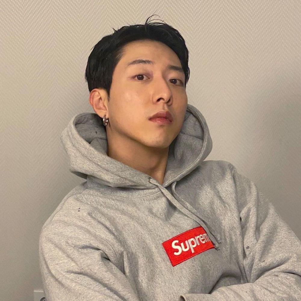 instagram.com/leejungshin91