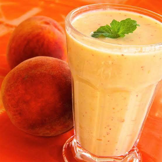 Resep Es Ketan Durian Kurma, Minuman Segar yang Juga Mengenyangkan