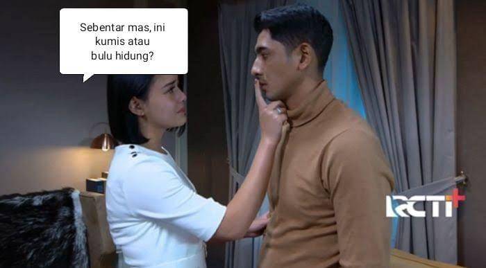 Twitter setyawanhendri