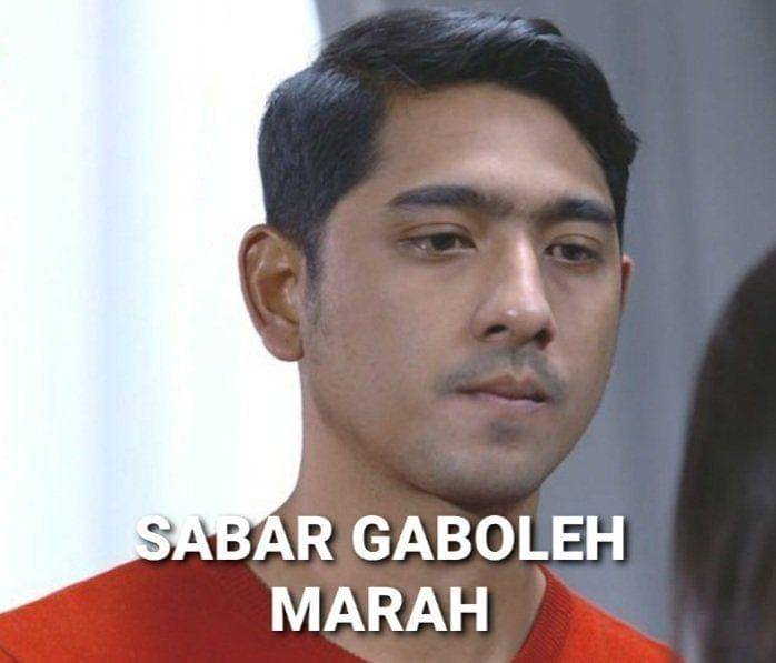 Twitter kearyasalokaan