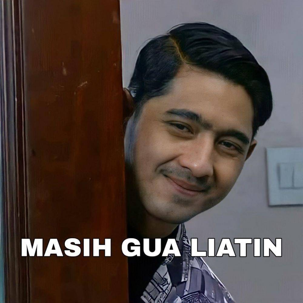 Twitter kearyasalokaan