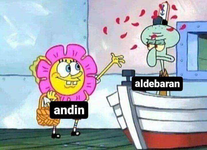 Twitter erlinnatawiria