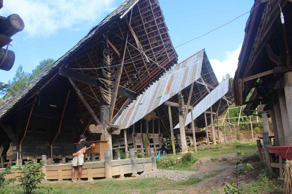 Dok. Pribadi/Putry Prastiwi