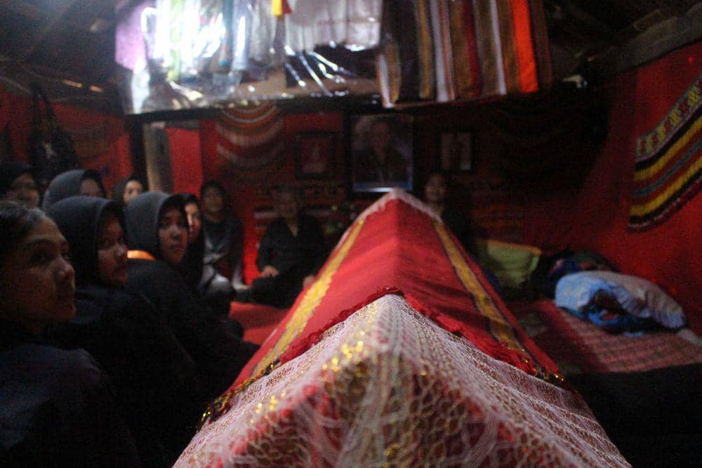 Dok. Pribadi/Putry Prastiwi