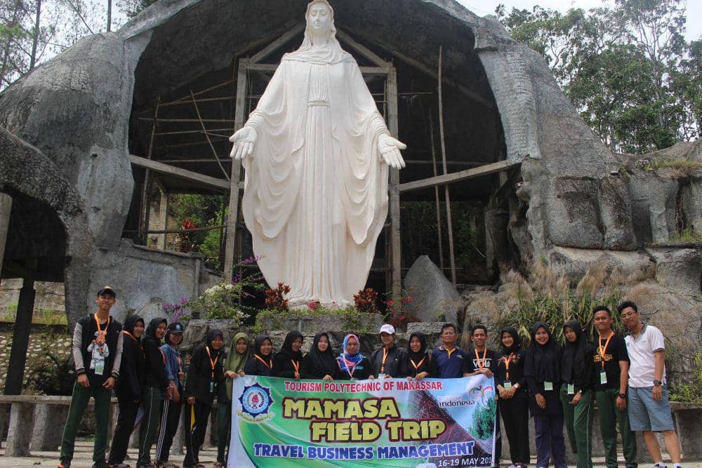 Dok. Pribadi/Putry Prastiwi