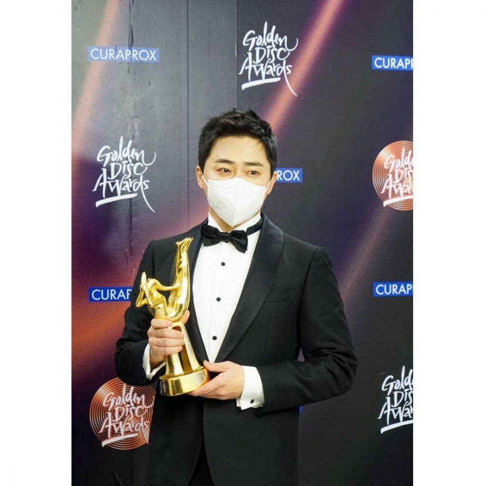 Instagram.com/jament_official