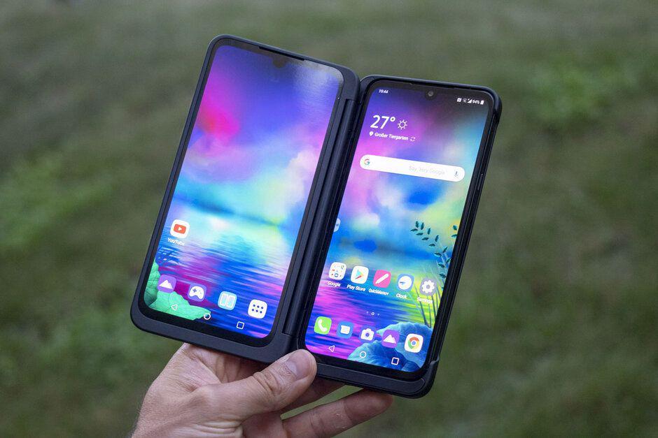 phonearena.com
