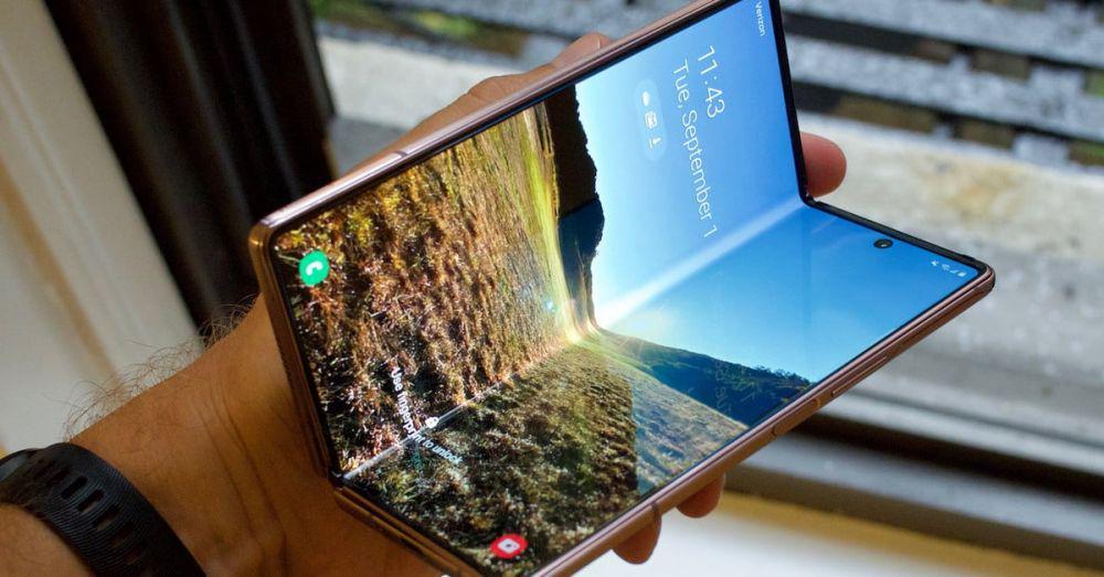 digitaltrends.com
