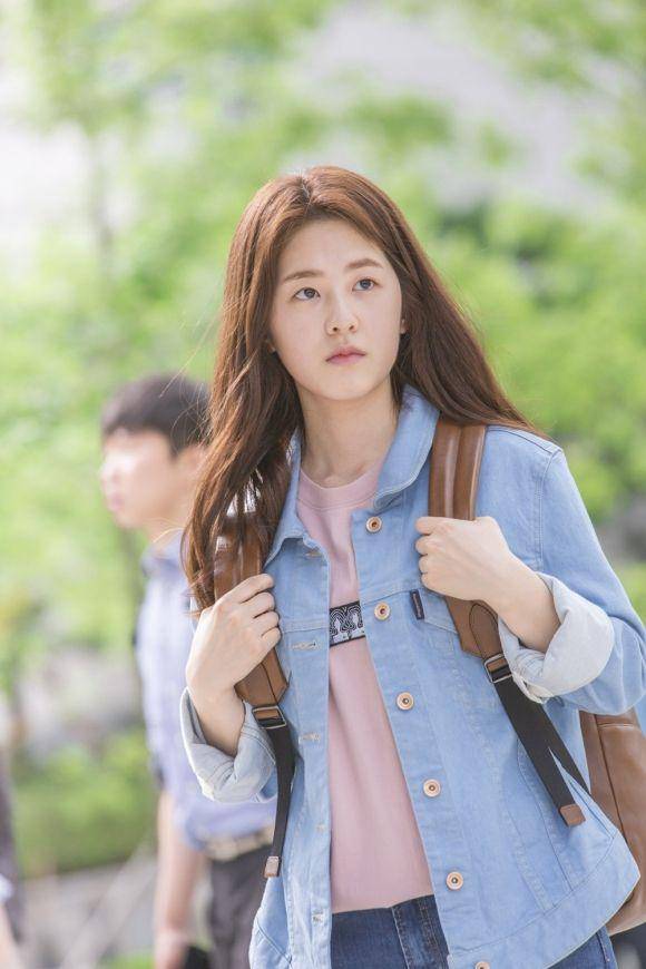 hancinema.net