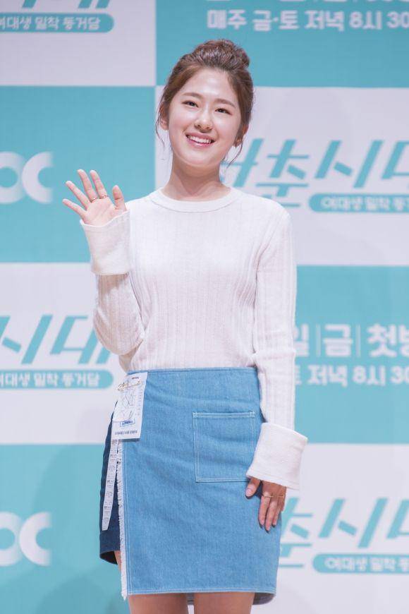 hancinema.net