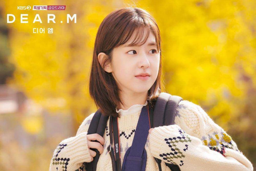 instagram.com/kbsdrama