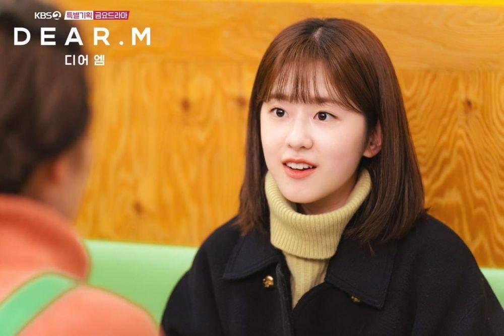 instagram.com/kbsdrama