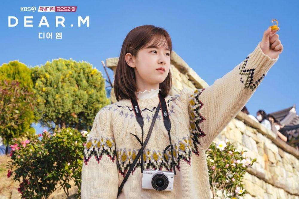 instagram.com/kbsdrama