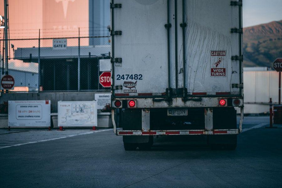 Pexels.com/Craig Adderley