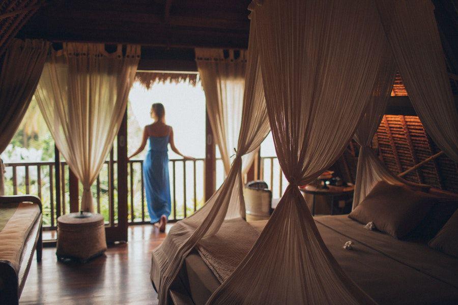 9 Pertimbangan Sebelum Memilih Hotel untuk Staycation