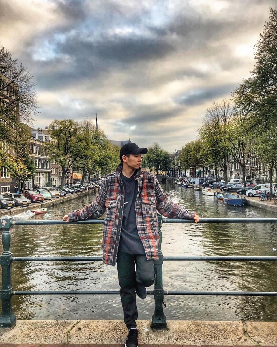 instagram.com/dj_raiden_