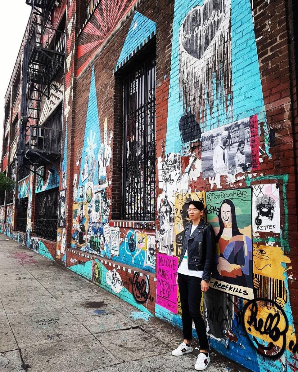 instagram.com/dj_raiden_