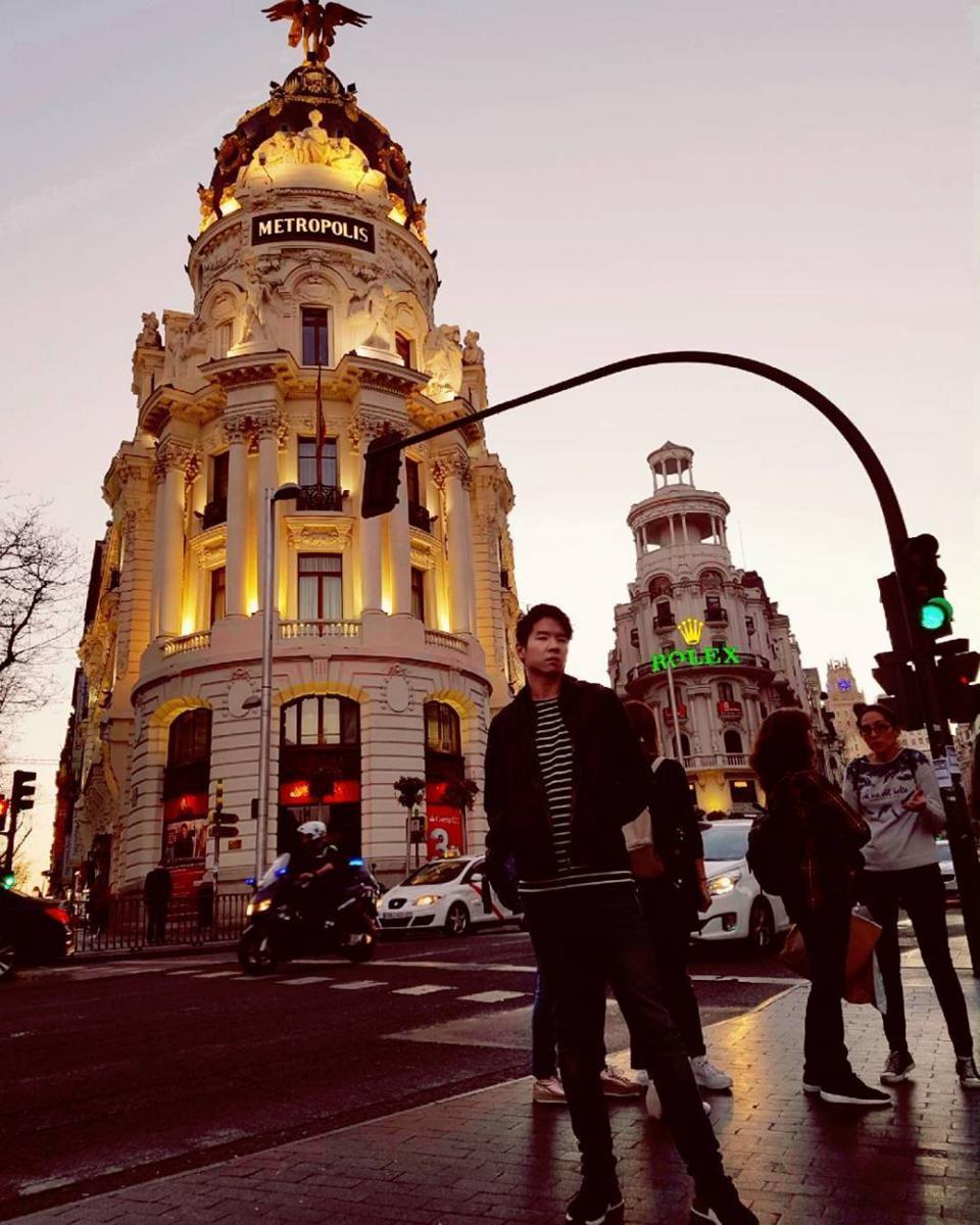 instagram.com/dj_raiden_