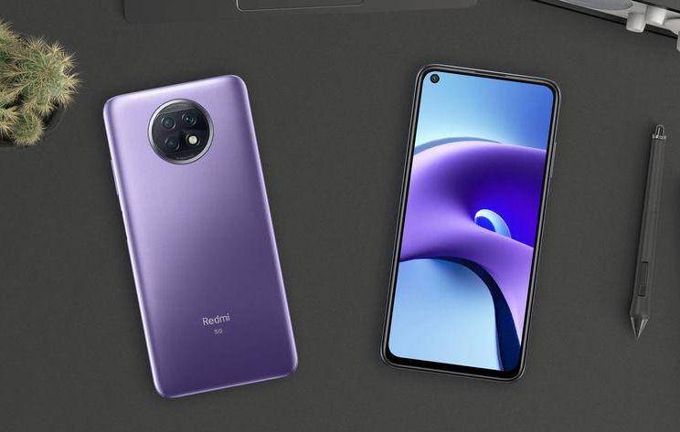 gizmonova.com