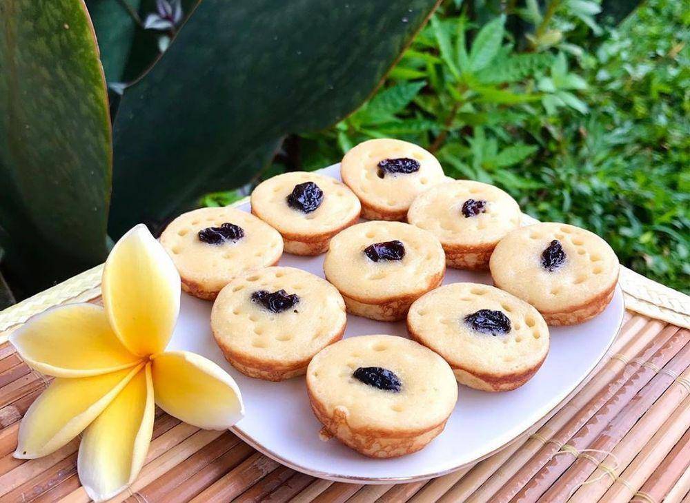 Instagram.com/seriminaskitchen