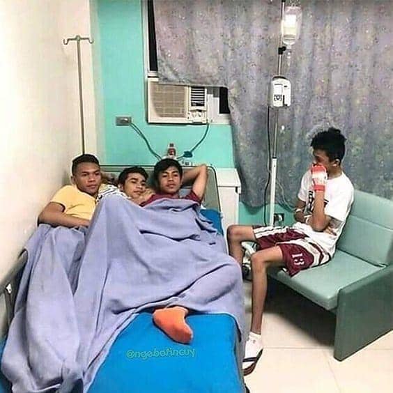 instagram.com/retjehin.id