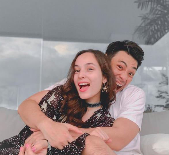 instagram.com/chelseaislan