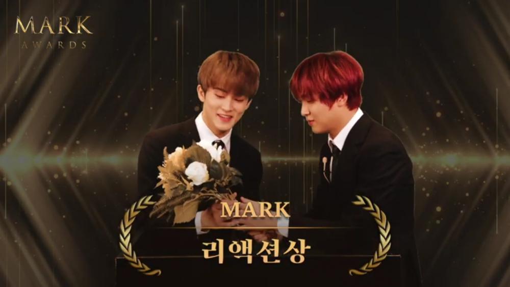 Dok. YouTube NCT