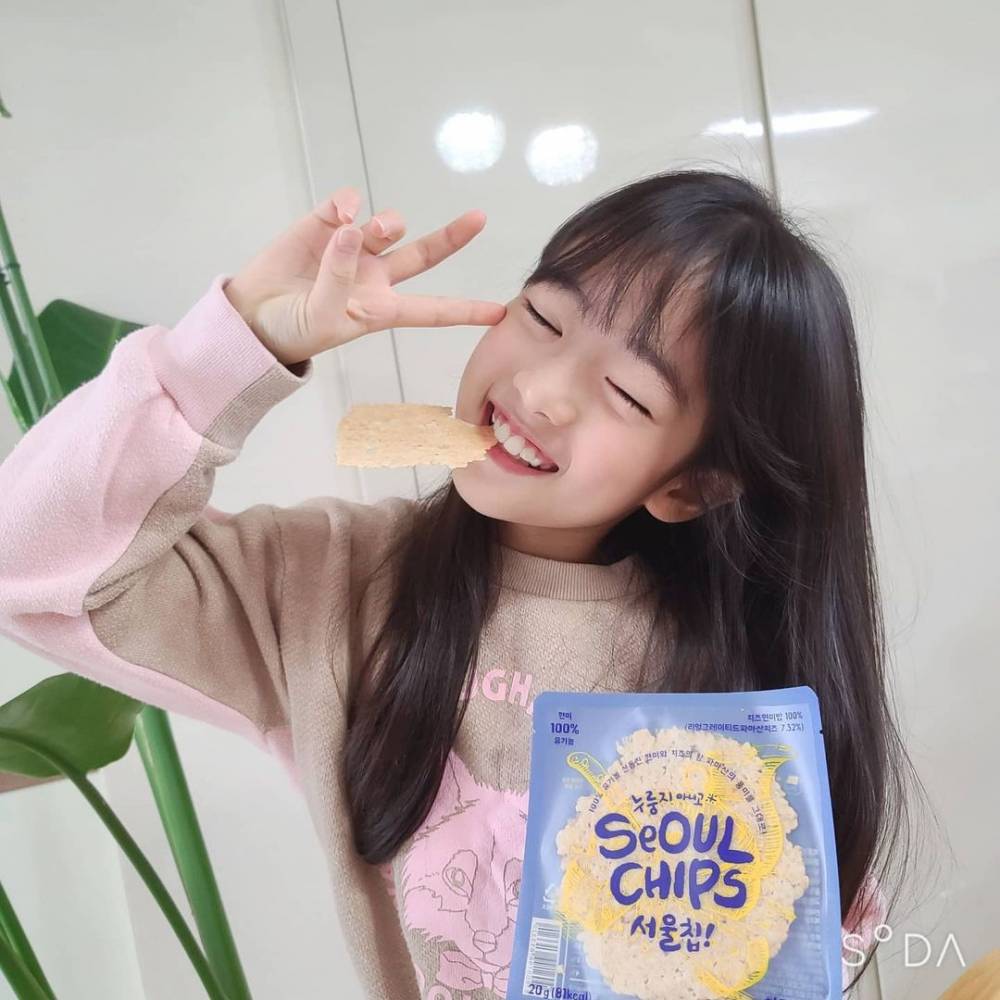 instagram.com/seoisu13
