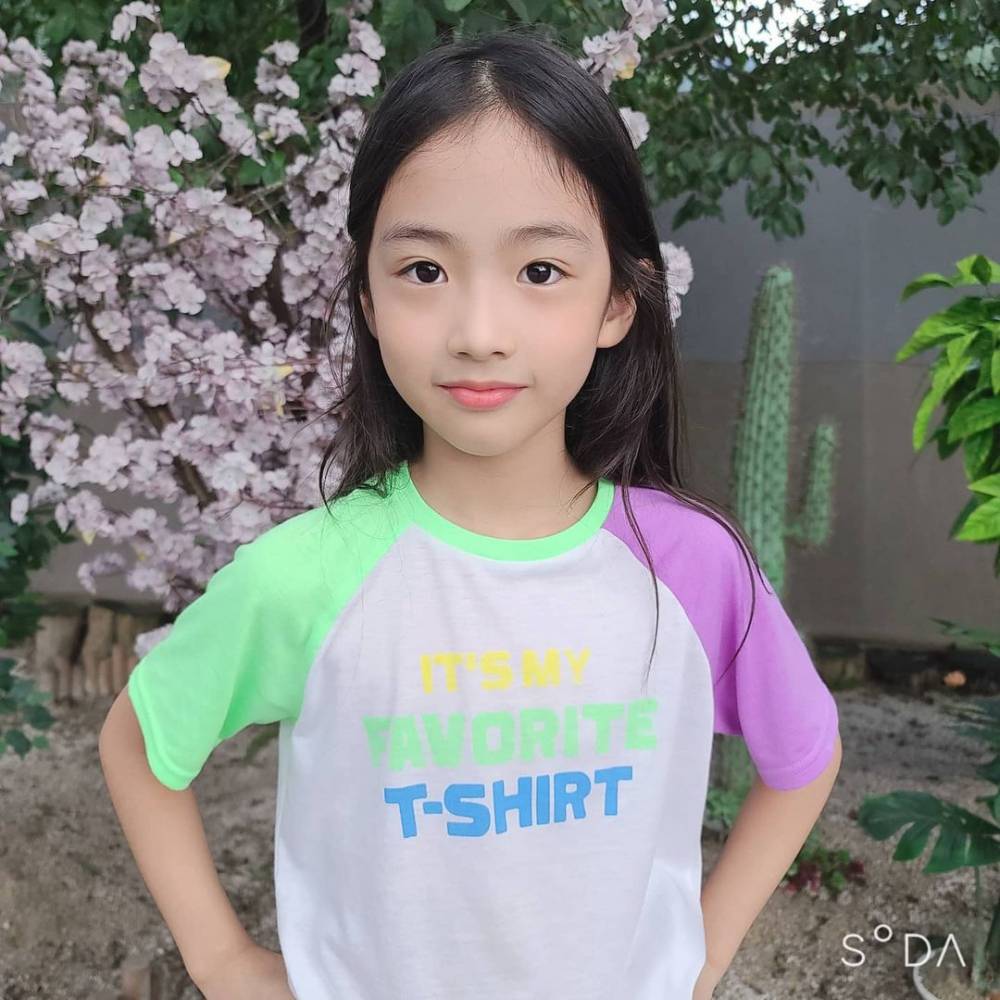 instagram.com/seoisu13