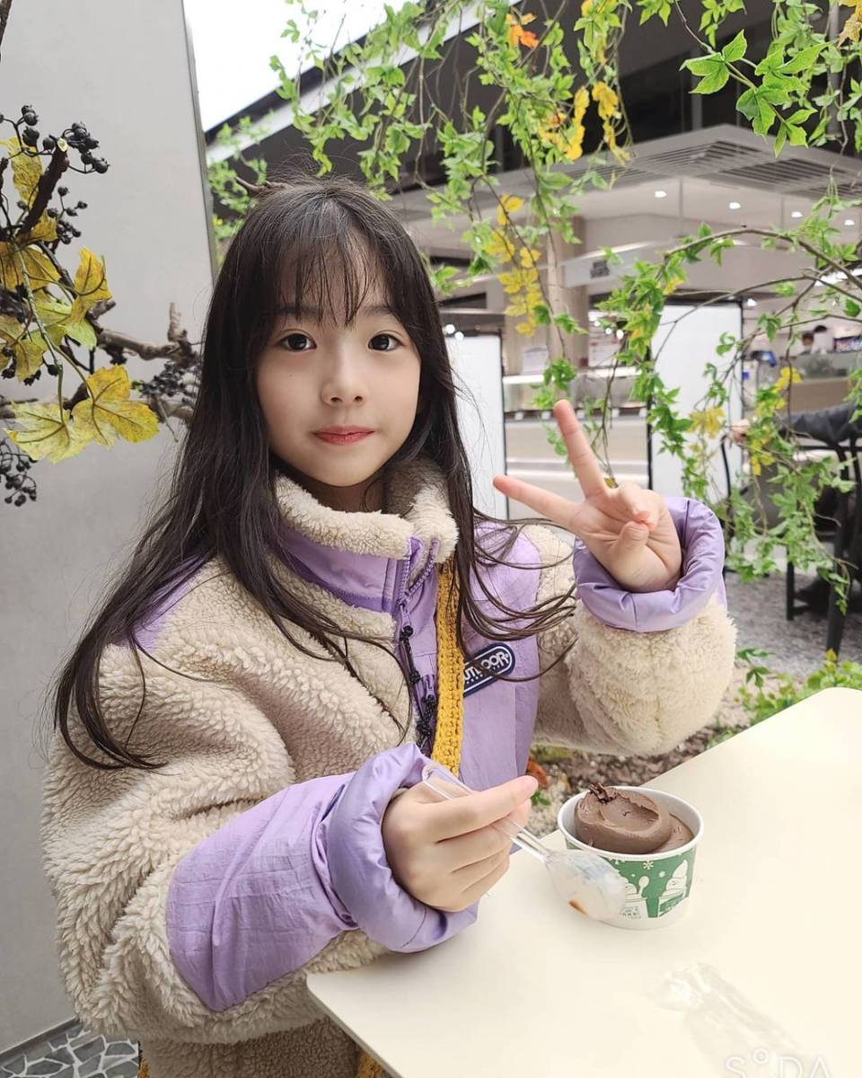 instagram.com/seoisu13