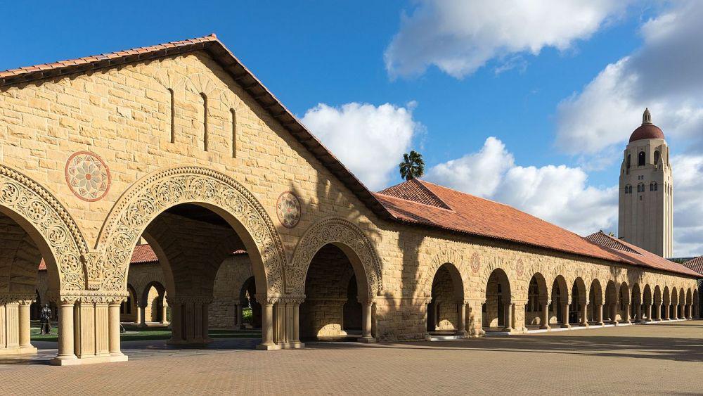 commons.wikimedia.org/https://Frank Schulenburg