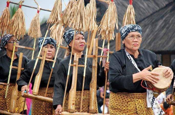 artikel.rumah123.com